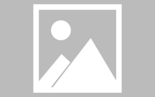 河池搭建网站数据采集平台（搭建网站数据采集平台的目的）