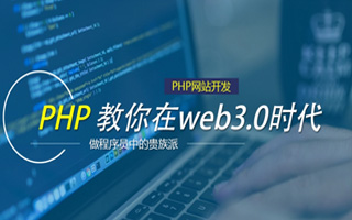 河池 yy挂机一小时多少积分,iphone版手机YY可以后台挂机吗？