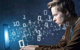 河池 api php源码,下载的php源码怎么运行呢？